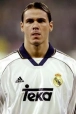 photo Fernando Redondo