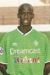 photo Fousseni Diawara