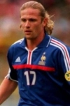 photo Emmanuel Petit