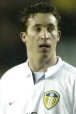 photo Robbie Fowler