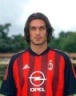 photo Paolo Maldini