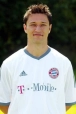 photo Niko Kovac