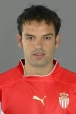 photo Fernando Morientes