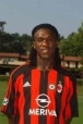 photo Clarence Seedorf