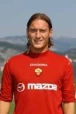 photo Francesco Totti