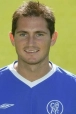 photo Frank Lampard