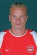 photo Dennis Bergkamp