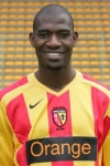 photo Adama Coulibaly