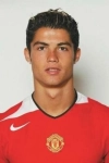 photo Cristiano Ronaldo