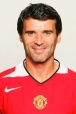 photo Roy Keane