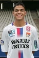 photo Hatem Ben Arfa