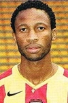 photo Seydou Keita