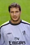 photo Carlo Cudicini