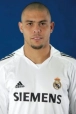 photo  Ronaldo