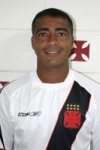 photo  Romário