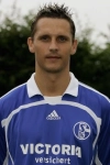 photo Peter Lovenkrands