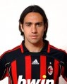 photo Alessandro Nesta