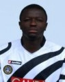 photo Sulley Ali Muntari