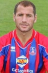 photo Shefki Kuqi