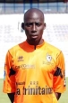 photo David Amadou M'Bodji