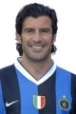 photo Luis Figo