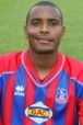 photo Clinton Morrison