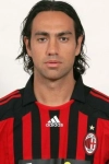 photo Alessandro Nesta