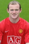 photo Wayne Rooney