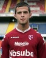 photo Miralem Pjanic