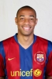 photo Thierry Henry