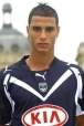 photo Marouane Chamakh