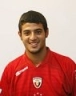 photo Carlos Vela