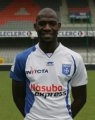 photo Adama Coulibaly