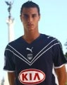 photo Marouane Chamakh