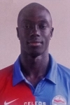 photo Rémi Gomis