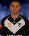 photo Kevin Muscat