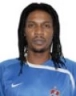 photo Rigobert Song