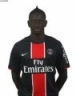 photo Mamadou Sakho