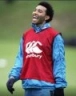 photo Jermaine Pennant