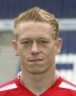 photo Mikael Forssell