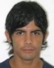 photo Ever Banega