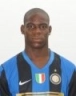 photo Mario Balotelli