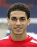 photo Leon Balogun