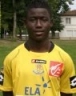 photo Mohamed Coulibaly