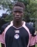 photo Oumar N'Diaye