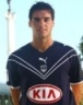 photo Yoann Gourcuff