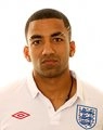 photo Aaron Lennon