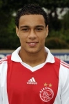 photo Gregory van der Wiel