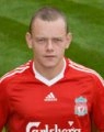 photo Jay Spearing