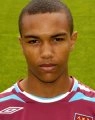 photo Junior Stanislas